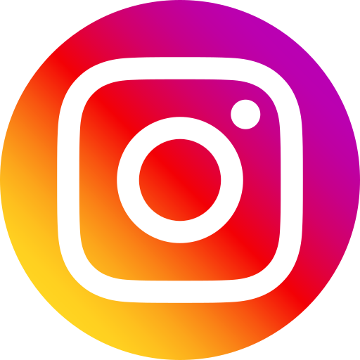 Instagram logo symbolizing social media engagement for Environ Drainage Services' emergency drain services.