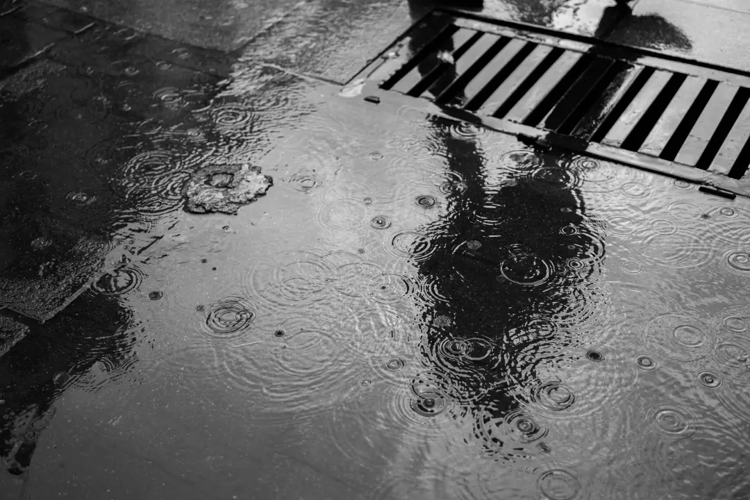 Emergency Drain Unblocking Service Cost